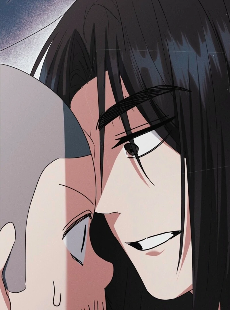 Getting 100 Million for Being Locked Up for a Year — Possible? Chapter 7 - page 179