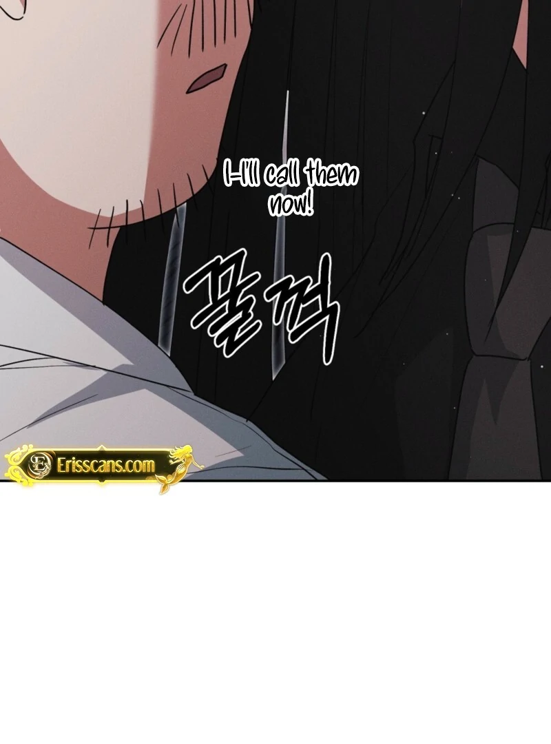 Getting 100 Million for Being Locked Up for a Year — Possible? Chapter 7 - page 180