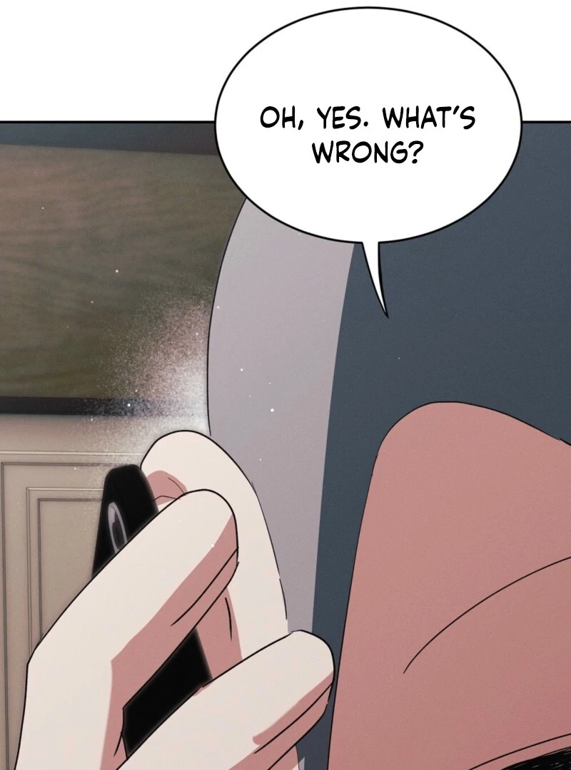 Getting 100 Million for Being Locked Up for a Year — Possible? Chapter 7 - page 184