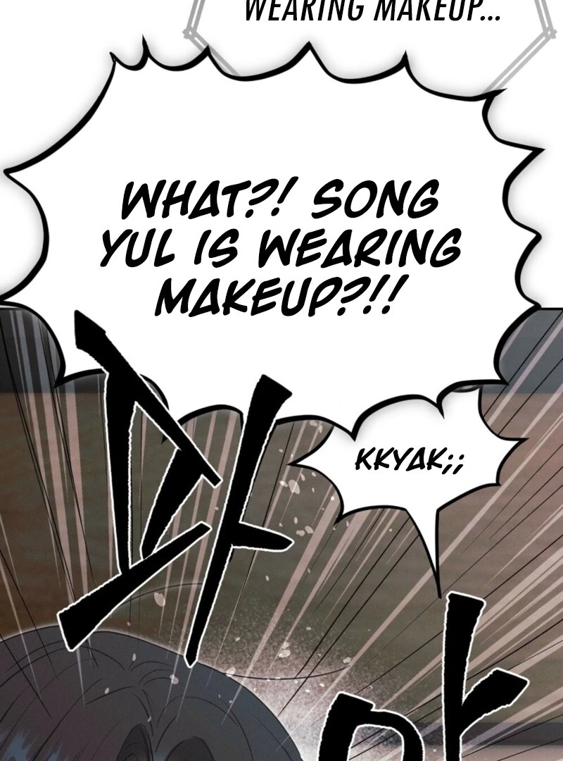 Getting 100 Million for Being Locked Up for a Year — Possible? Chapter 7 - page 187