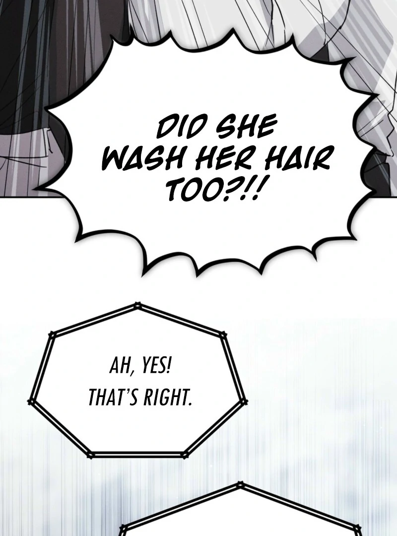 Getting 100 Million for Being Locked Up for a Year — Possible? Chapter 7 - page 189