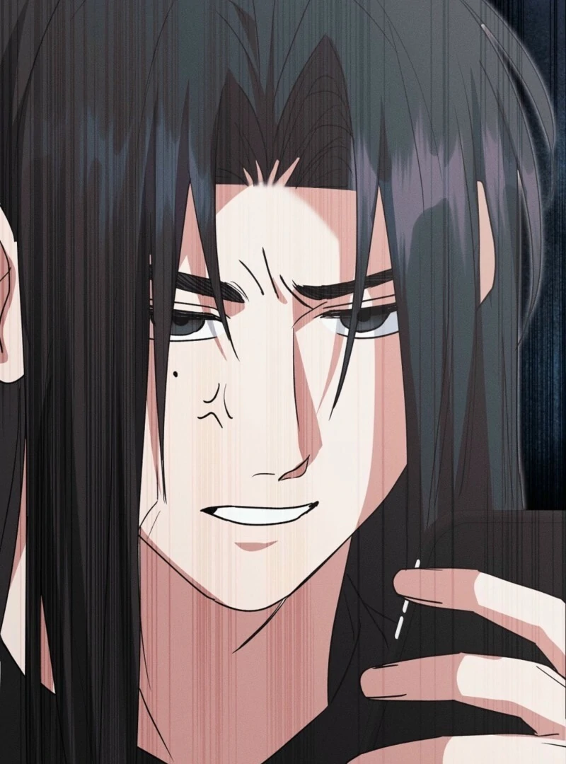 Getting 100 Million for Being Locked Up for a Year — Possible? Chapter 7 - page 192