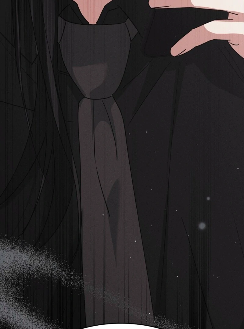 Getting 100 Million for Being Locked Up for a Year — Possible? Chapter 7 - page 193