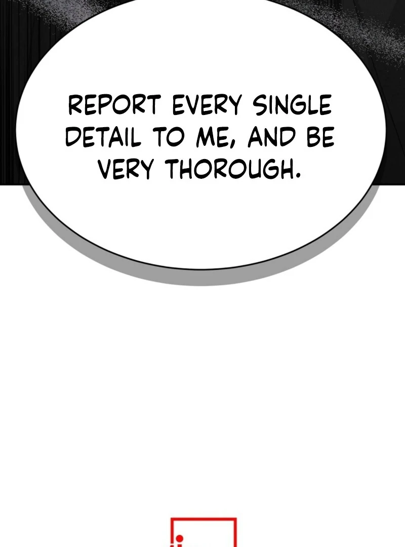 Getting 100 Million for Being Locked Up for a Year — Possible? Chapter 7 - page 194