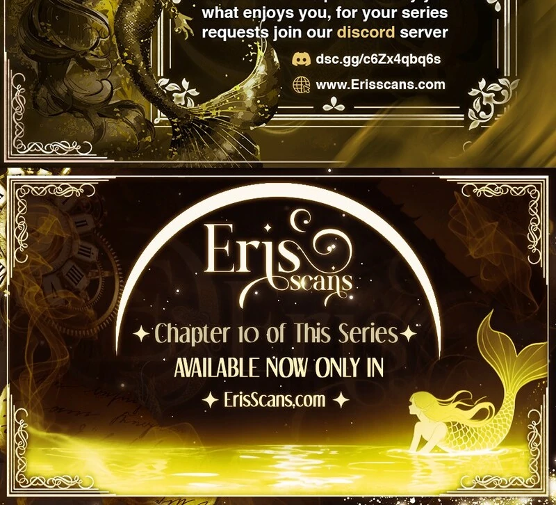 Getting 100 Million for Being Locked Up for a Year — Possible? Chapter 7 - page 196