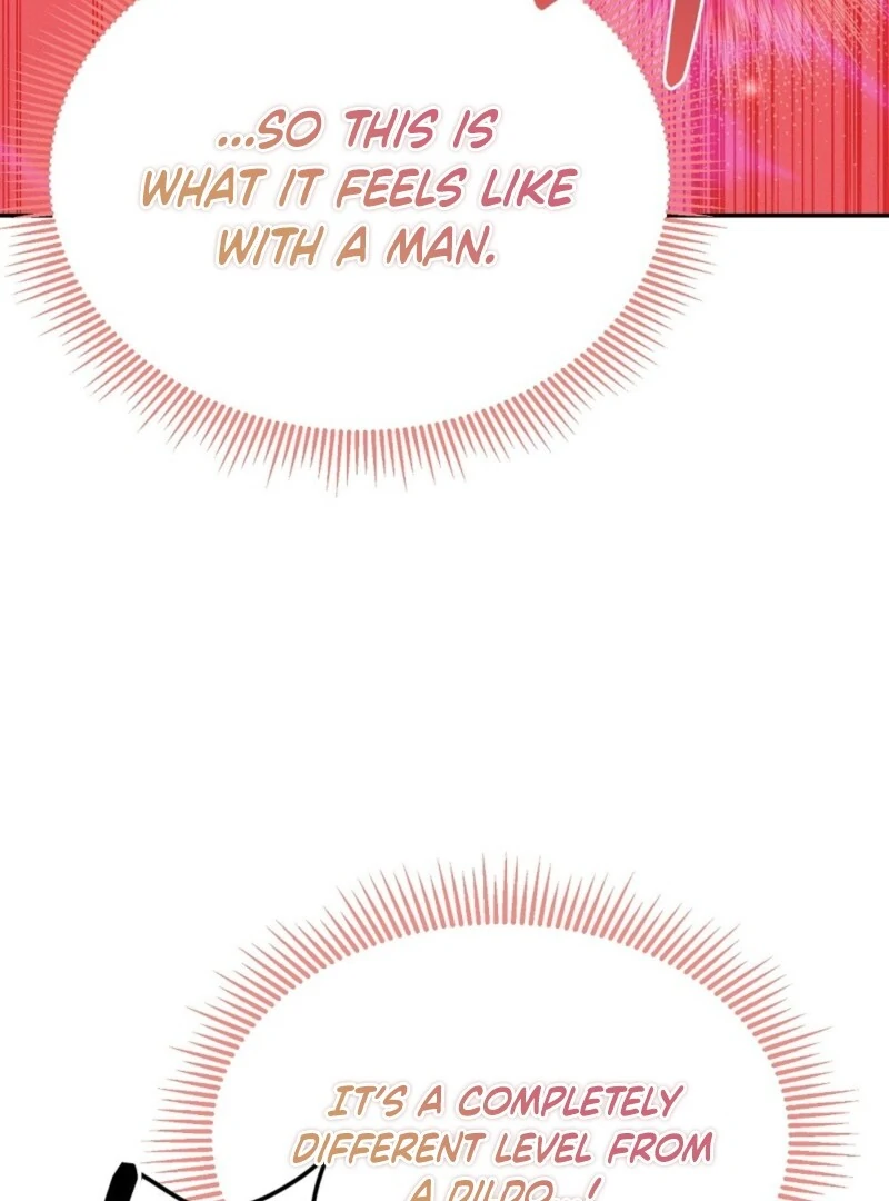 Getting 100 Million for Being Locked Up for a Year — Possible? Chapter 7 - page 23