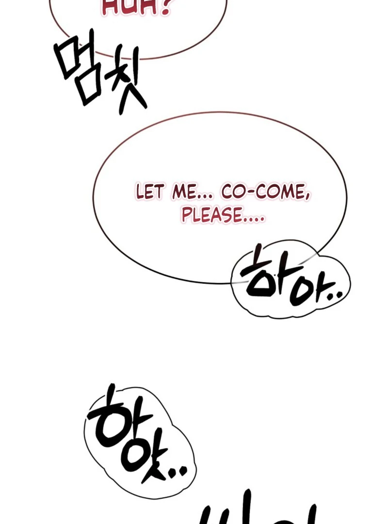 Getting 100 Million for Being Locked Up for a Year — Possible? Chapter 7 - page 38