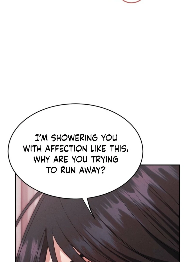 Getting 100 Million for Being Locked Up for a Year — Possible? Chapter 7 - page 60