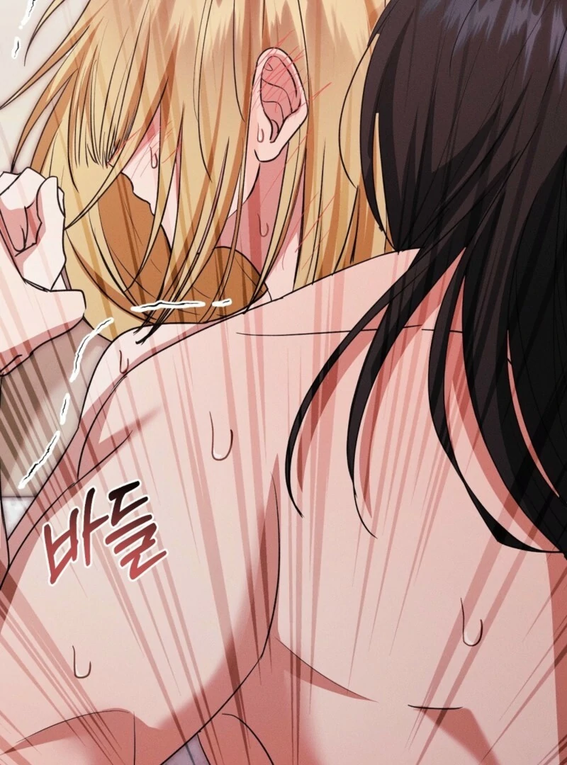 Getting 100 Million for Being Locked Up for a Year — Possible? Chapter 7 - page 65