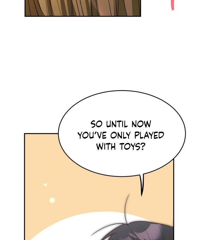 Getting 100 Million for Being Locked Up for a Year — Possible? Chapter 7 - page 80