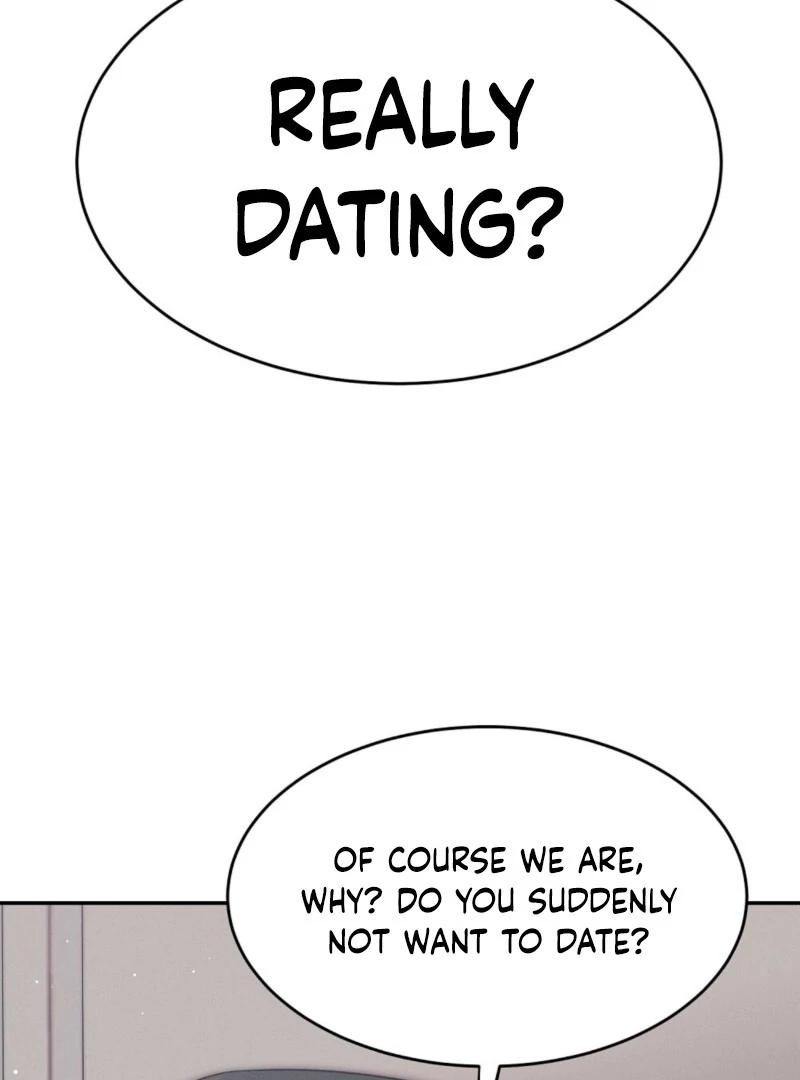 Getting 100 Million for Being Locked Up for a Year — Possible? Chapter 7 - page 98