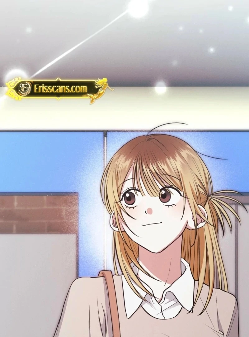 Getting 100 Million for Being Locked Up for a Year — Possible? Chapter 8 - page 9