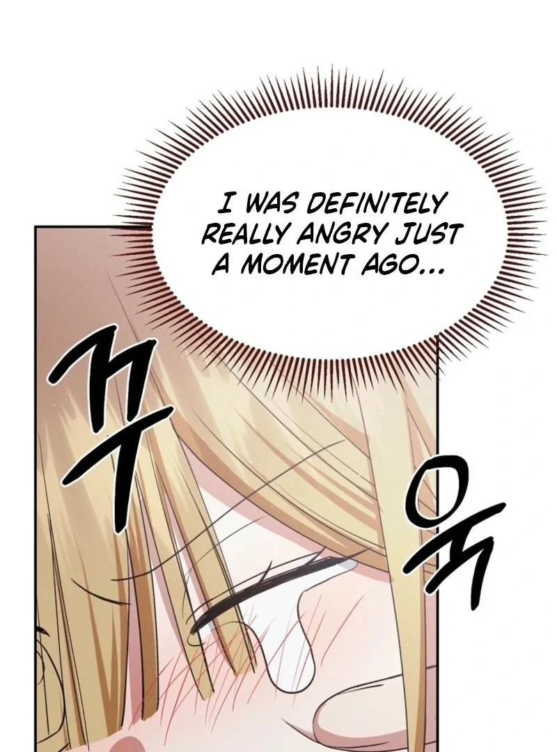 Getting 100 Million for Being Locked Up for a Year — Possible? Chapter 8 - page 100