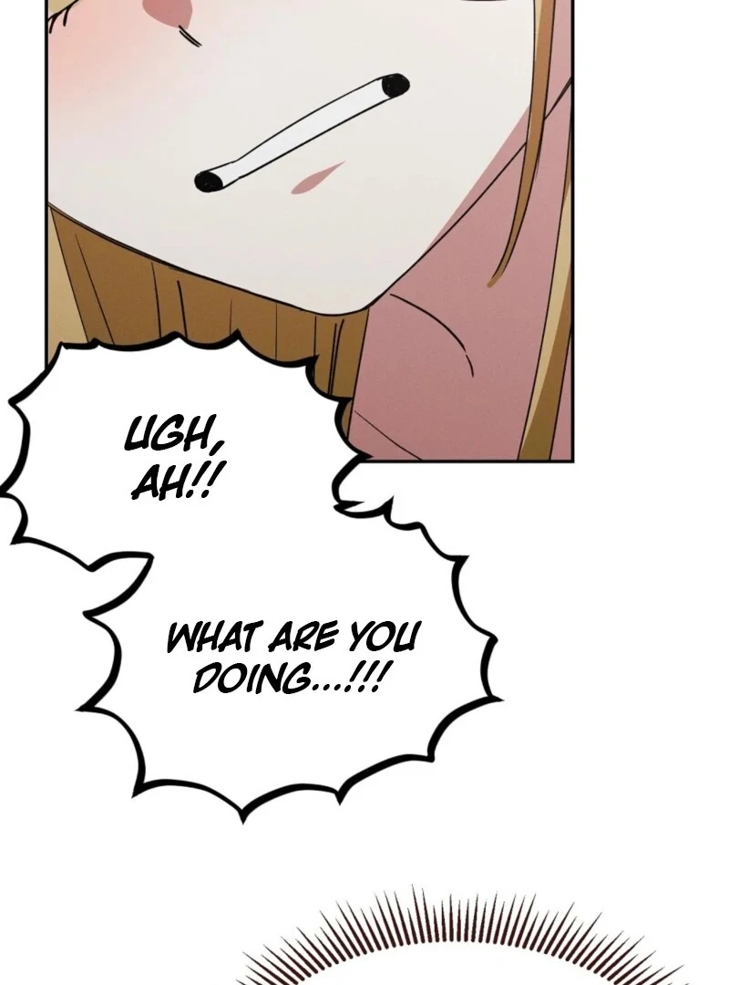 Getting 100 Million for Being Locked Up for a Year — Possible? Chapter 8 - page 101