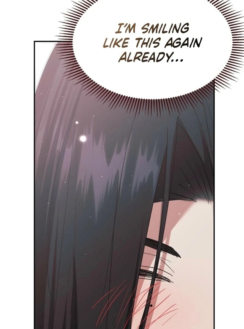 Getting 100 Million for Being Locked Up for a Year — Possible? Chapter 8 - page 102