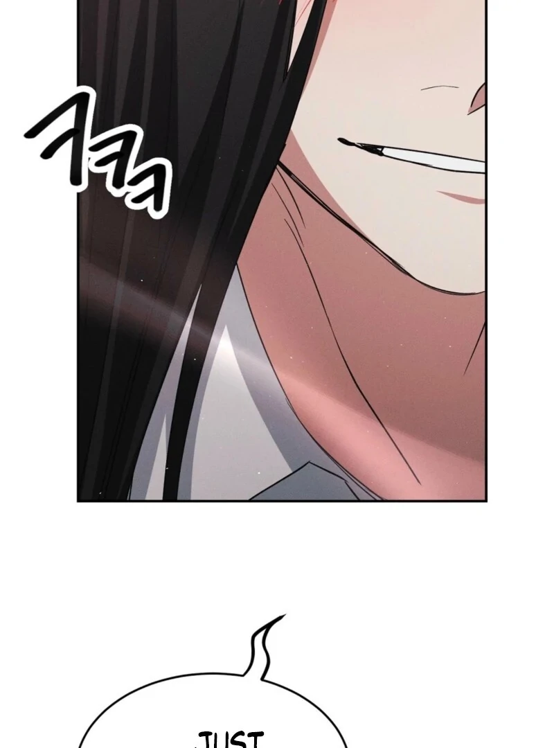 Getting 100 Million for Being Locked Up for a Year — Possible? Chapter 8 - page 103