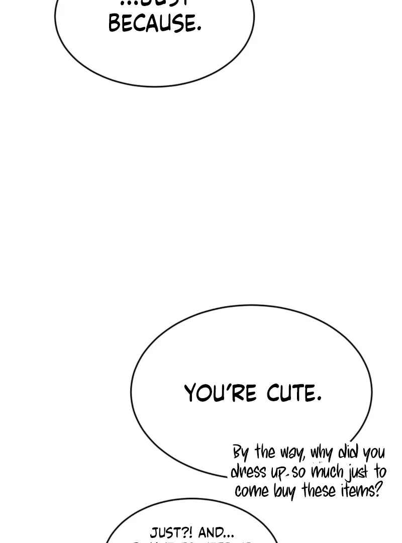 Getting 100 Million for Being Locked Up for a Year — Possible? Chapter 8 - page 104