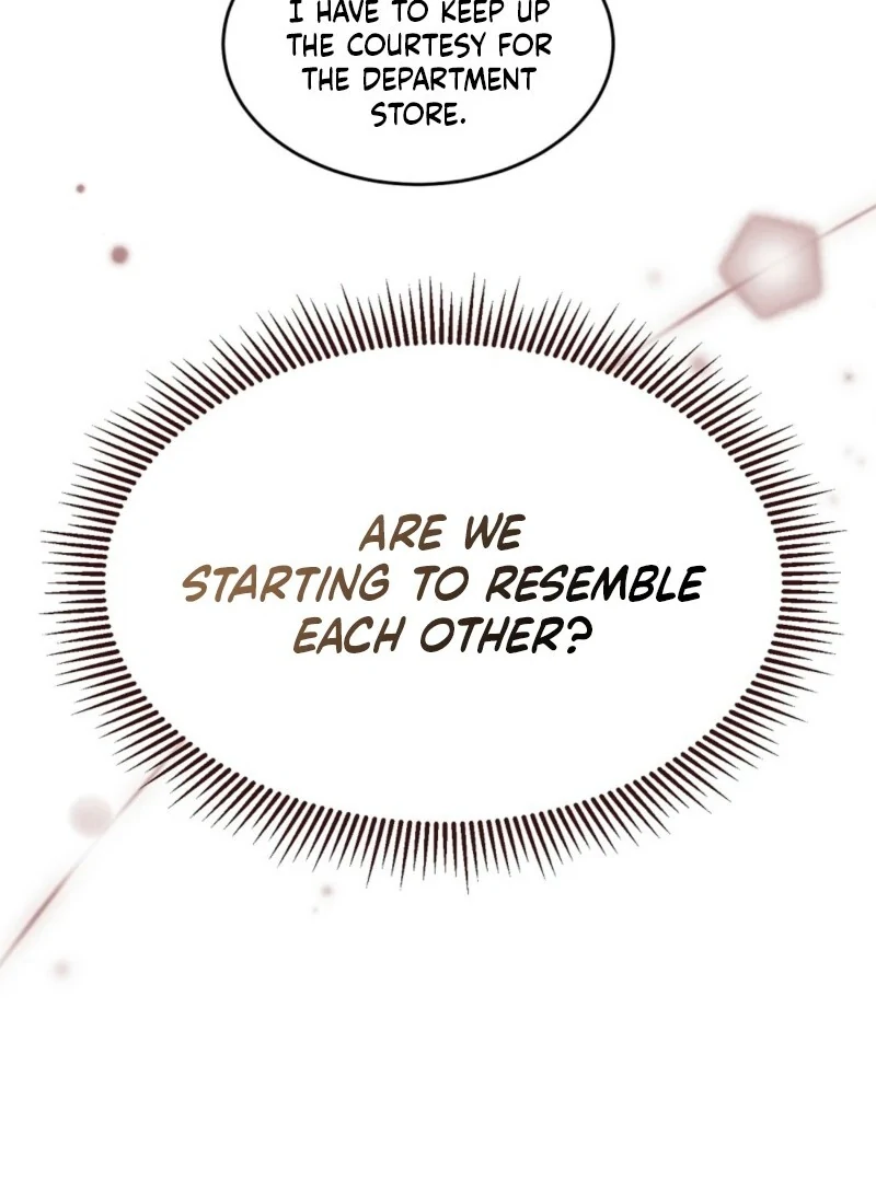 Getting 100 Million for Being Locked Up for a Year — Possible? Chapter 8 - page 105