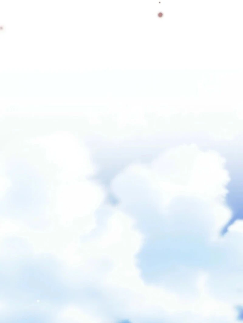 Getting 100 Million for Being Locked Up for a Year — Possible? Chapter 8 - page 106