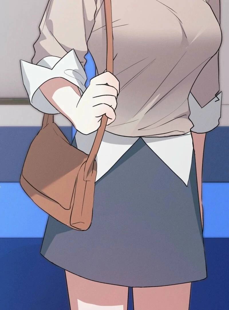 Getting 100 Million for Being Locked Up for a Year — Possible? Chapter 8 - page 10