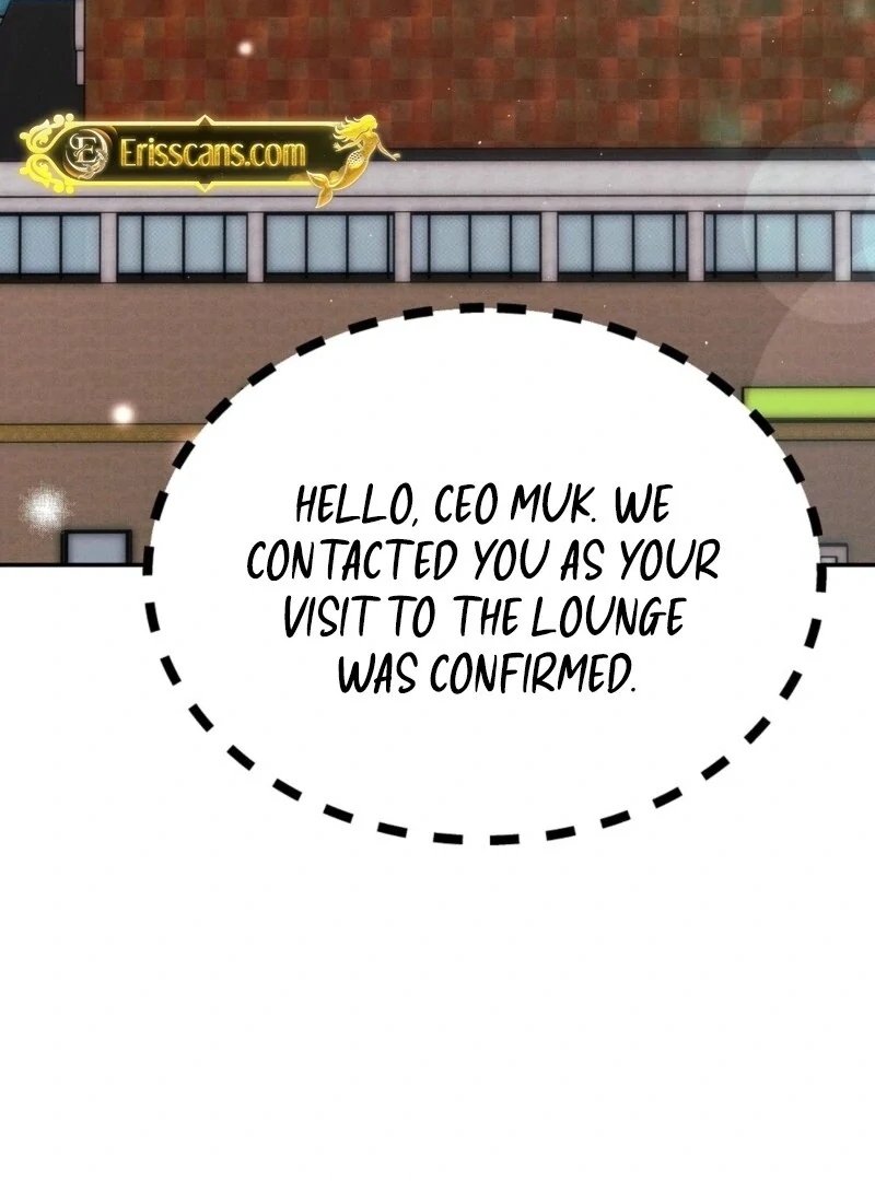 Getting 100 Million for Being Locked Up for a Year — Possible? Chapter 8 - page 109