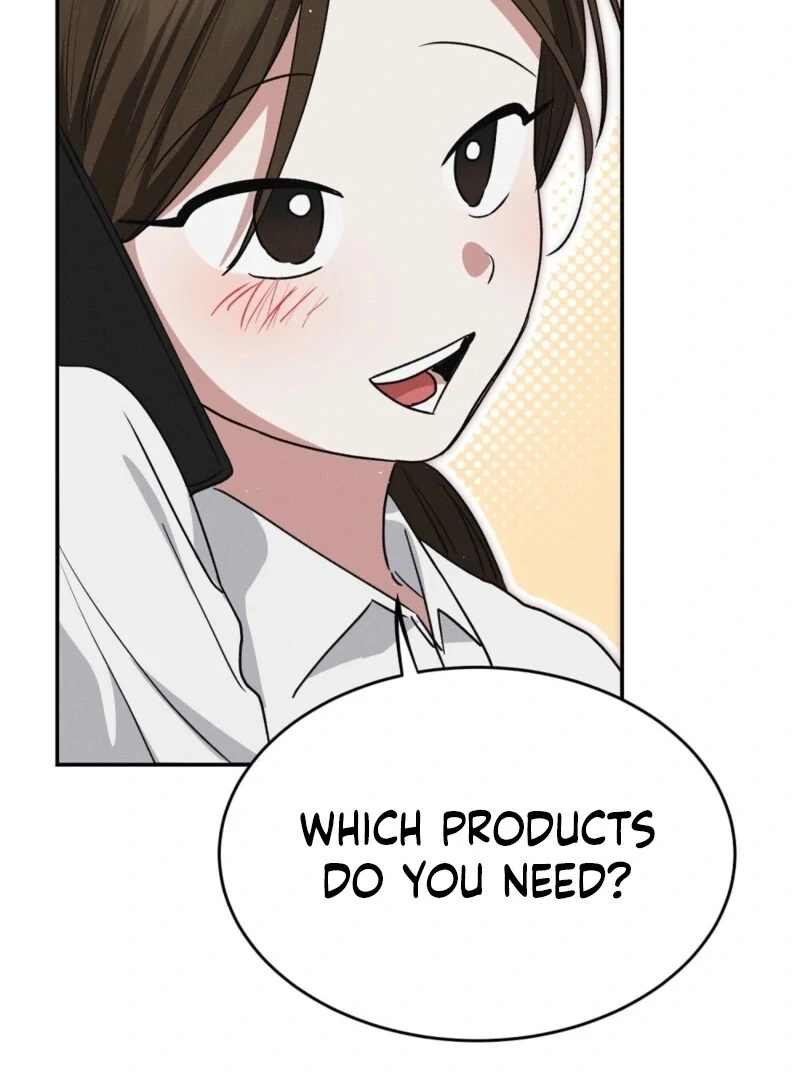 Getting 100 Million for Being Locked Up for a Year — Possible? Chapter 8 - page 112