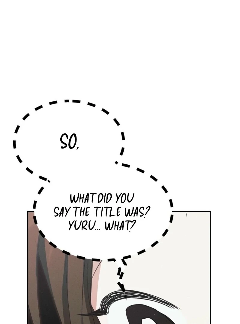 Getting 100 Million for Being Locked Up for a Year — Possible? Chapter 8 - page 113