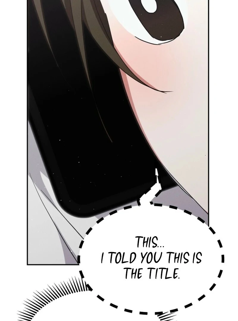 Getting 100 Million for Being Locked Up for a Year — Possible? Chapter 8 - page 114