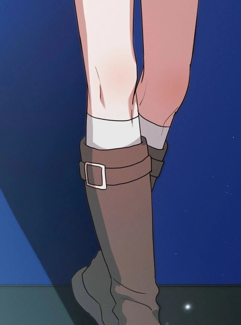 Getting 100 Million for Being Locked Up for a Year — Possible? Chapter 8 - page 11