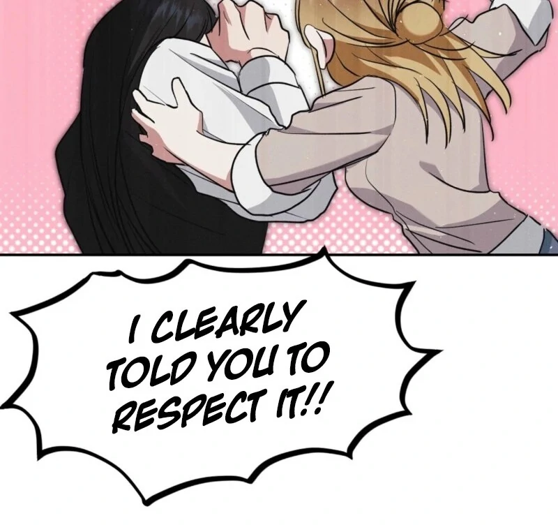 Getting 100 Million for Being Locked Up for a Year — Possible? Chapter 8 - page 121