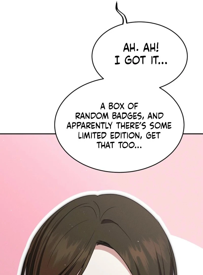 Getting 100 Million for Being Locked Up for a Year — Possible? Chapter 8 - page 122