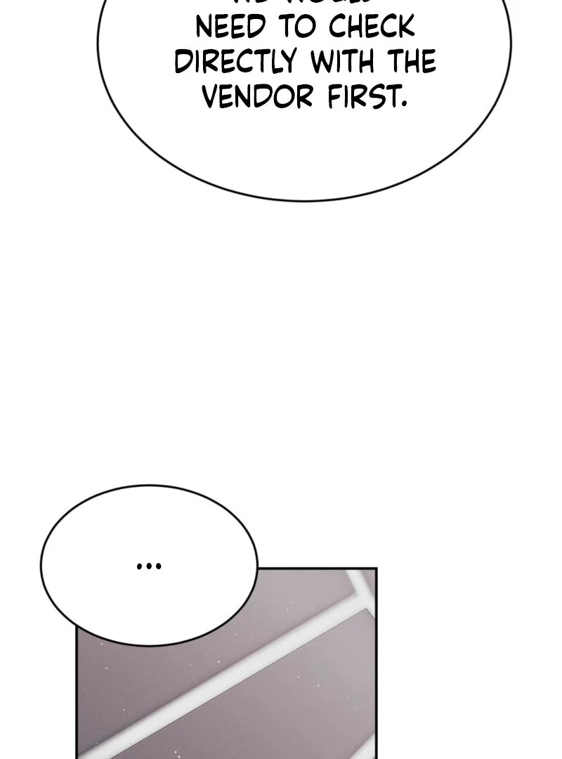 Getting 100 Million for Being Locked Up for a Year — Possible? Chapter 8 - page 124