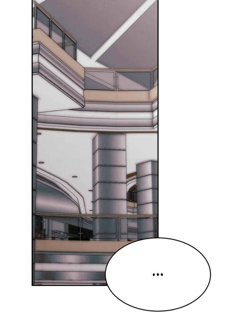 Getting 100 Million for Being Locked Up for a Year — Possible? Chapter 8 - page 125