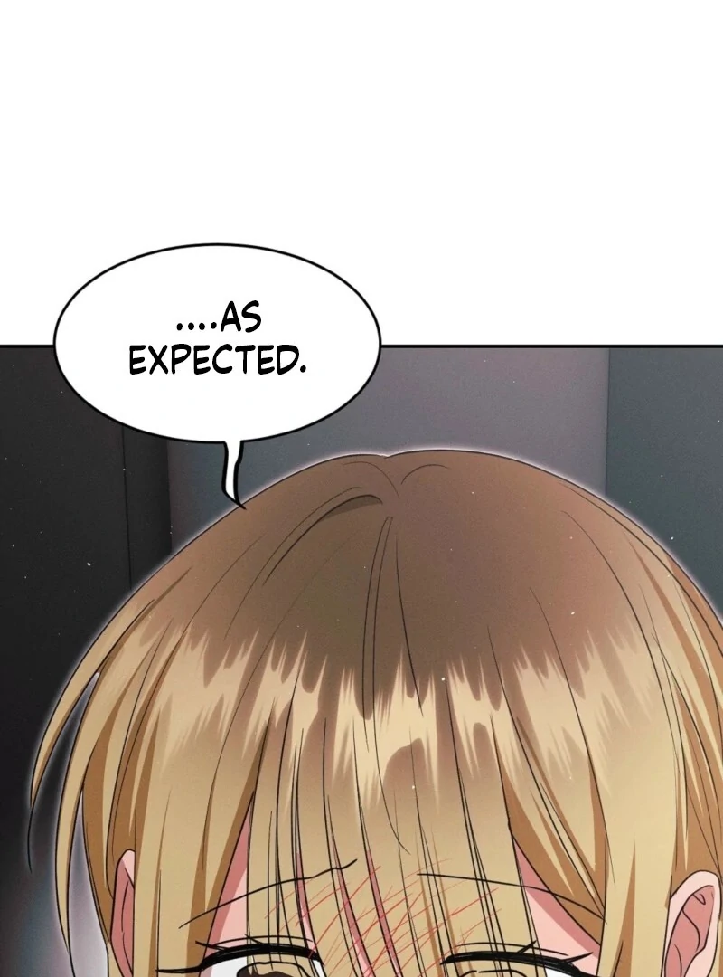 Getting 100 Million for Being Locked Up for a Year — Possible? Chapter 8 - page 126