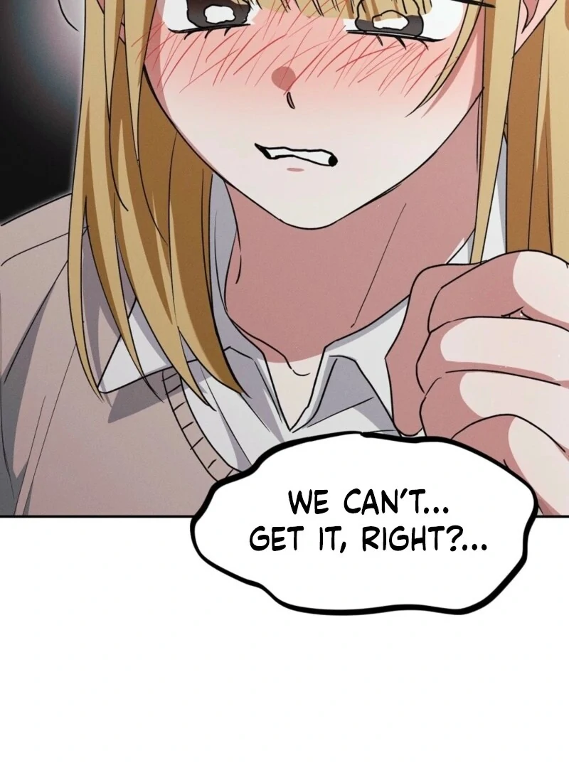 Getting 100 Million for Being Locked Up for a Year — Possible? Chapter 8 - page 127