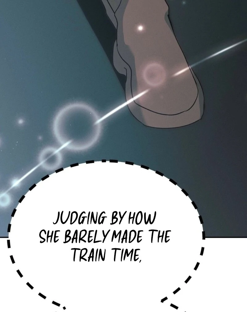 Getting 100 Million for Being Locked Up for a Year — Possible? Chapter 8 - page 12