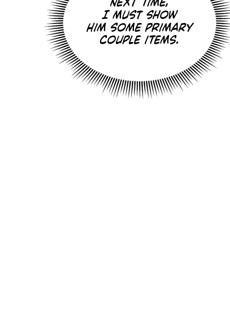 Getting 100 Million for Being Locked Up for a Year — Possible? Chapter 8 - page 131