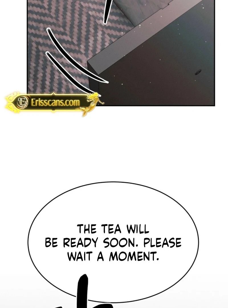 Getting 100 Million for Being Locked Up for a Year — Possible? Chapter 8 - page 133