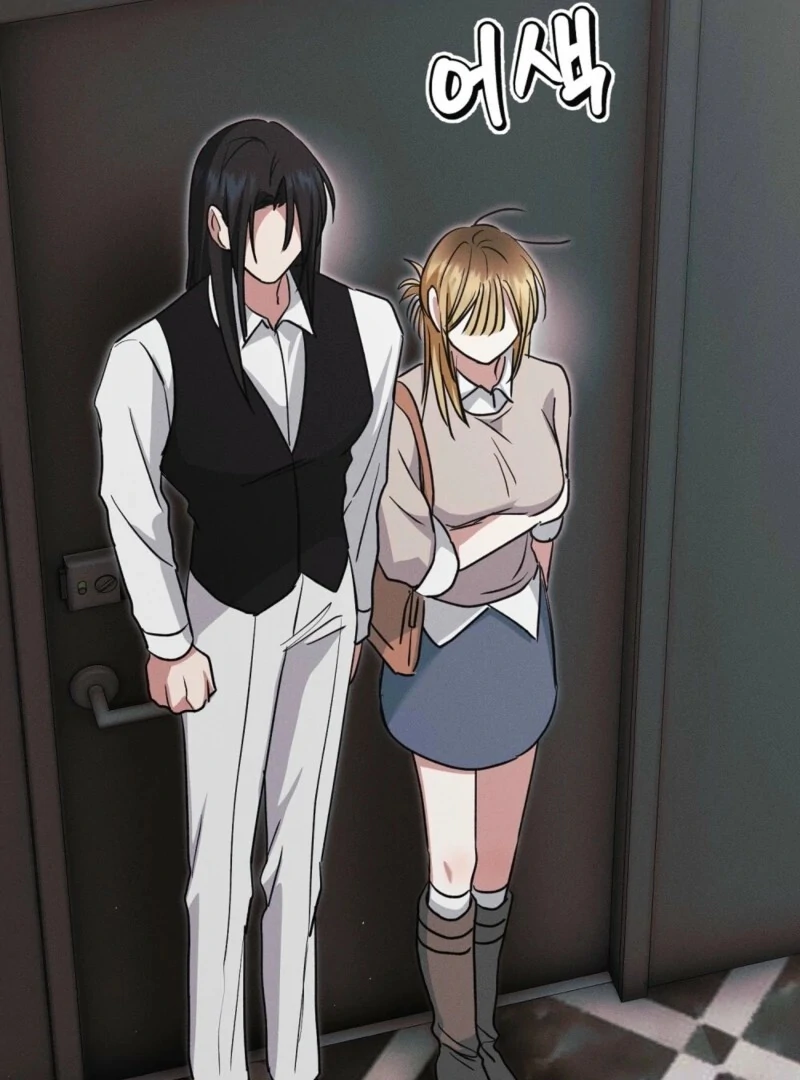 Getting 100 Million for Being Locked Up for a Year — Possible? Chapter 8 - page 136