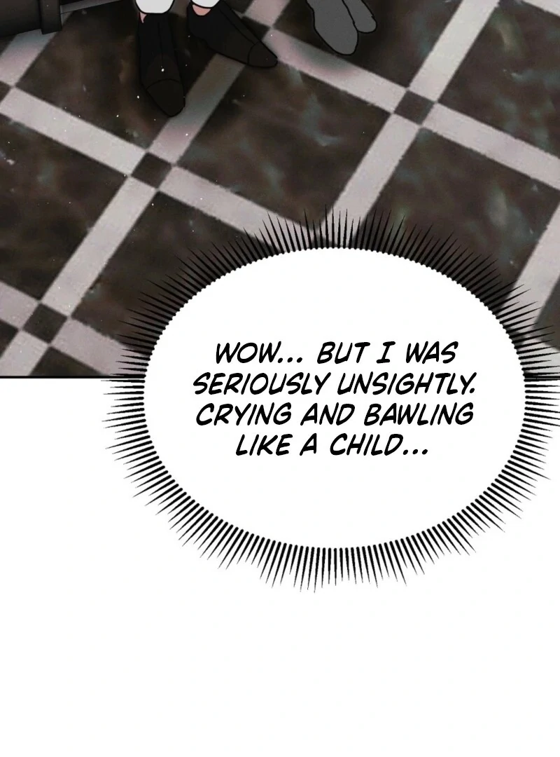 Getting 100 Million for Being Locked Up for a Year — Possible? Chapter 8 - page 137