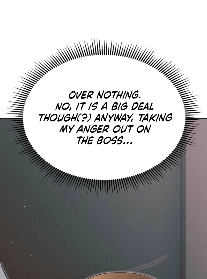 Getting 100 Million for Being Locked Up for a Year — Possible? Chapter 8 - page 138