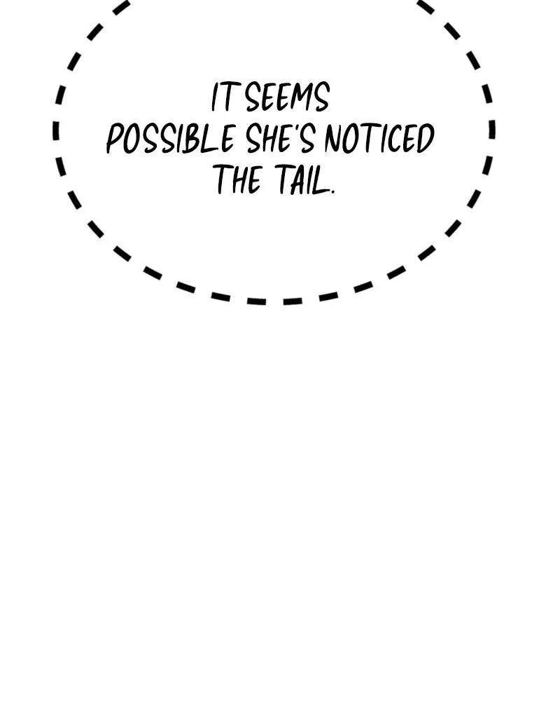 Getting 100 Million for Being Locked Up for a Year — Possible? Chapter 8 - page 13