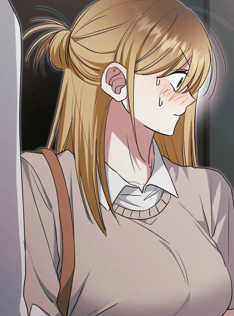 Getting 100 Million for Being Locked Up for a Year — Possible? Chapter 8 - page 139