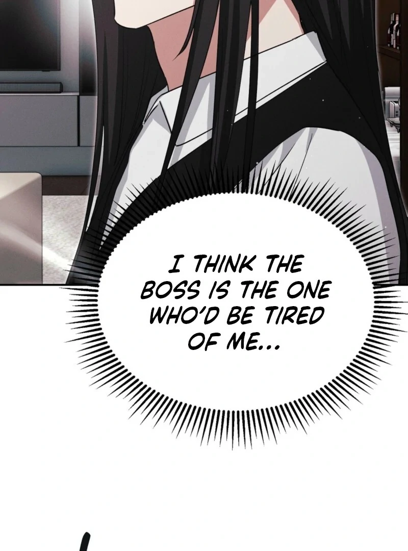 Getting 100 Million for Being Locked Up for a Year — Possible? Chapter 8 - page 142