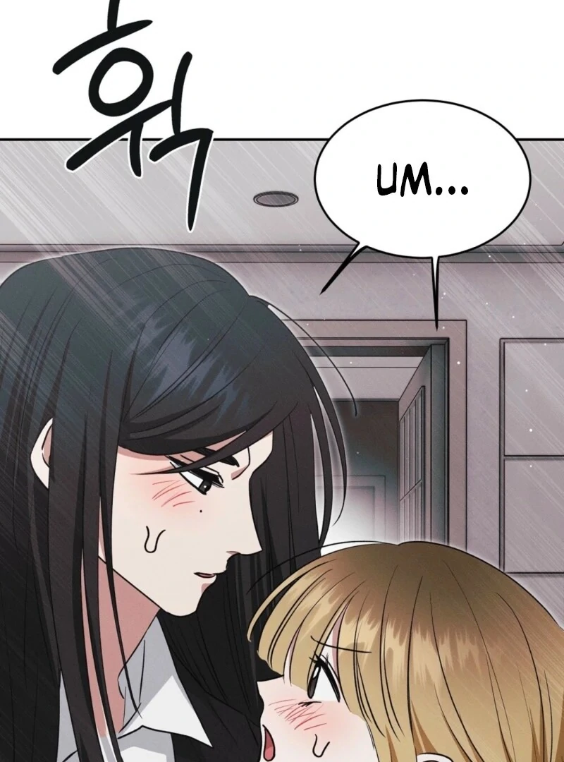 Getting 100 Million for Being Locked Up for a Year — Possible? Chapter 8 - page 143