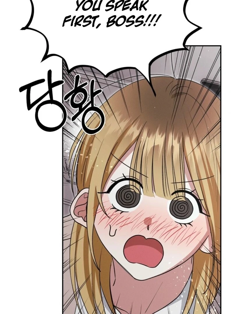 Getting 100 Million for Being Locked Up for a Year — Possible? Chapter 8 - page 145