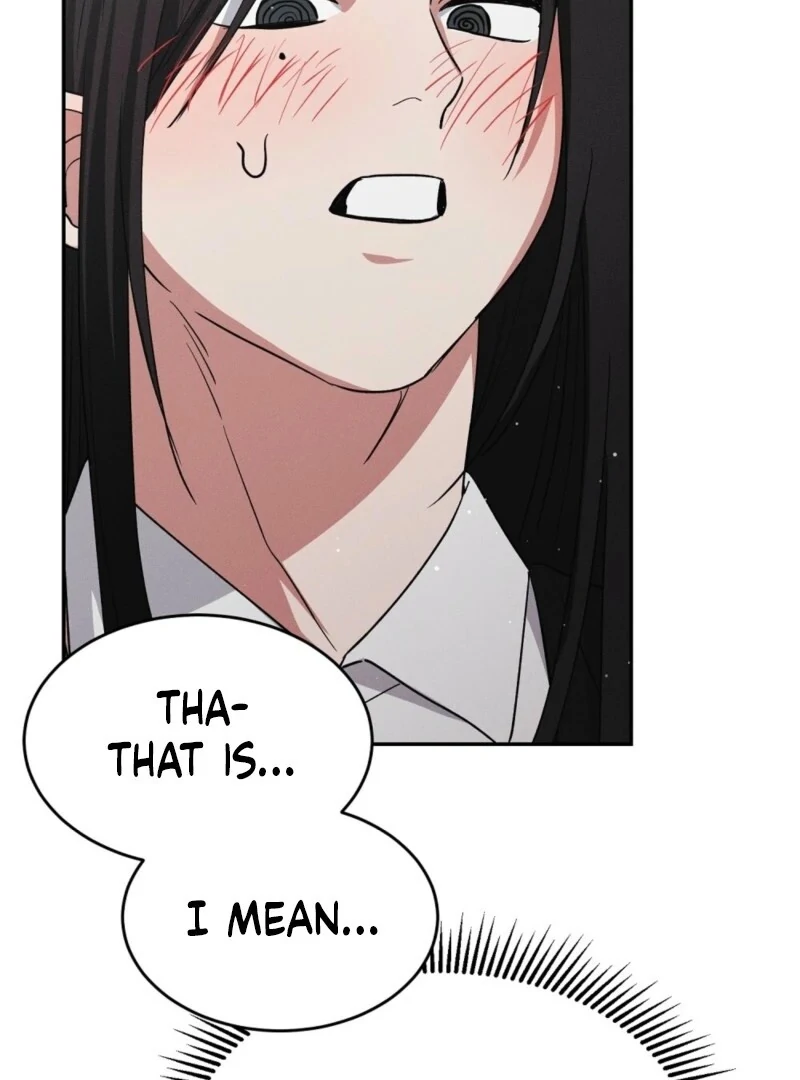 Getting 100 Million for Being Locked Up for a Year — Possible? Chapter 8 - page 147