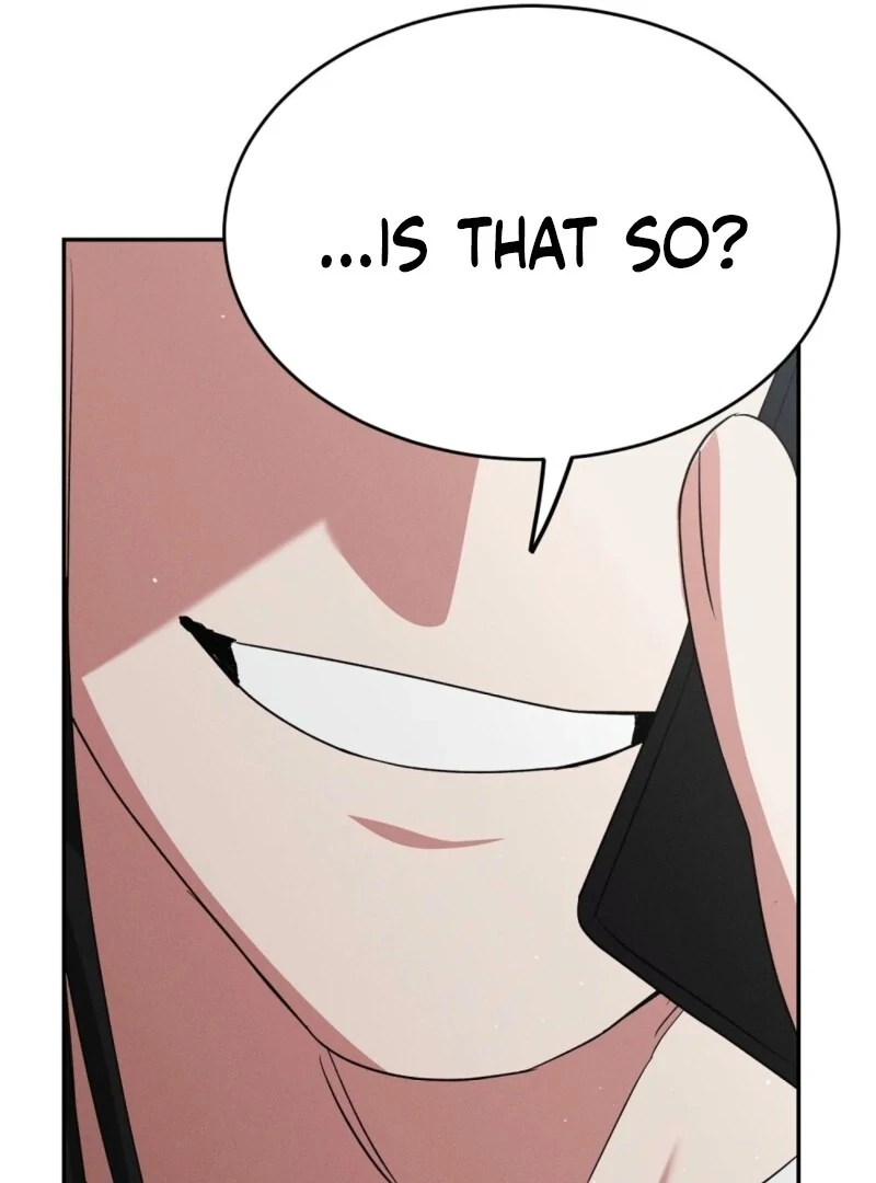 Getting 100 Million for Being Locked Up for a Year — Possible? Chapter 8 - page 14