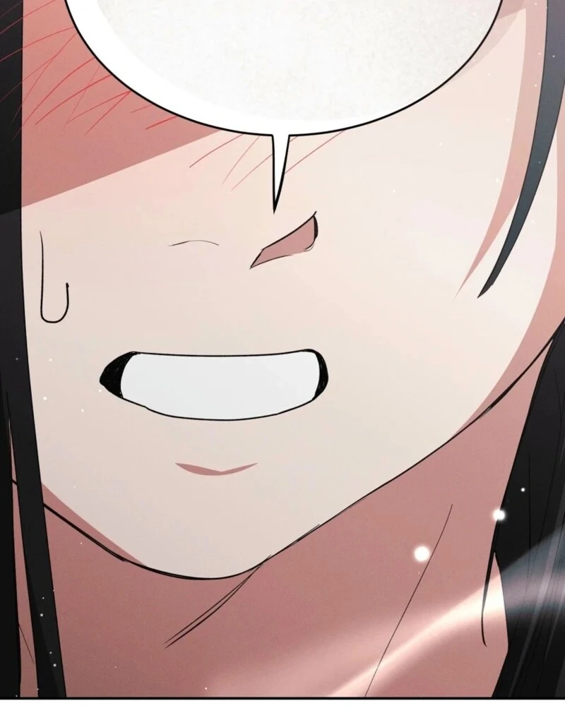 Getting 100 Million for Being Locked Up for a Year — Possible? Chapter 8 - page 149