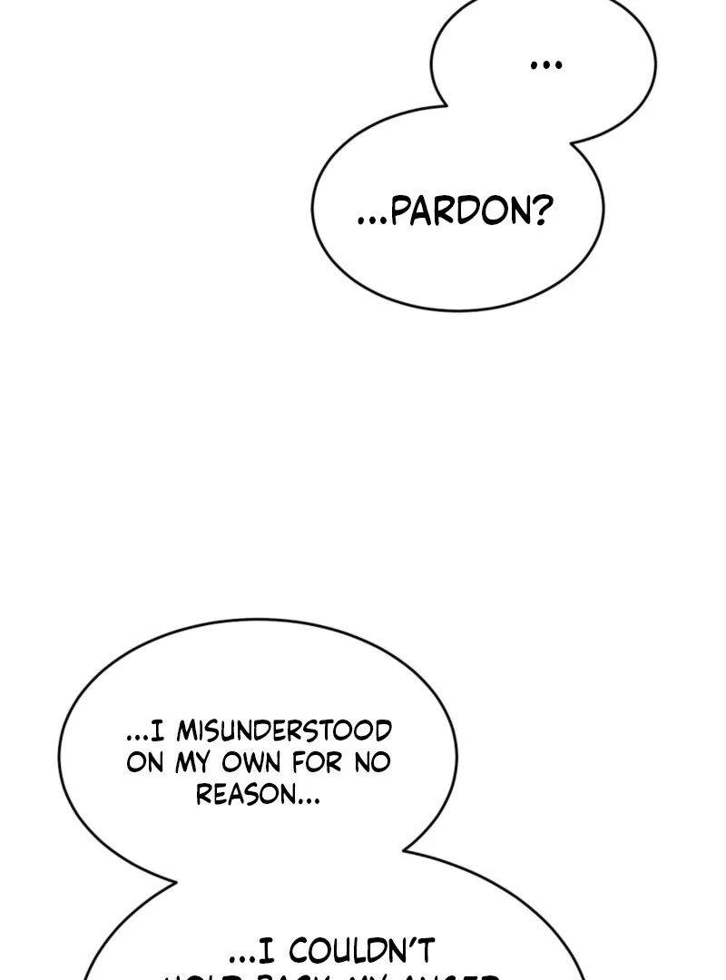 Getting 100 Million for Being Locked Up for a Year — Possible? Chapter 8 - page 152